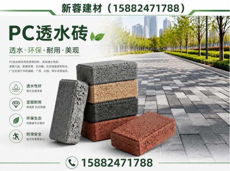 金堂县新蓉建材展示图